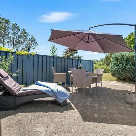 Casa vacanze Kaija - 100m From The Sea By Interhome